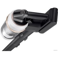 Пылесос Samsung Bespoke Jet VS20A95843W/GE