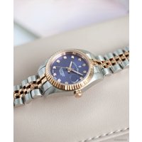 Наручные часы Jacques du Manoir Inspiration NRO.42