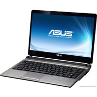 Ноутбук ASUS U82U-WX029