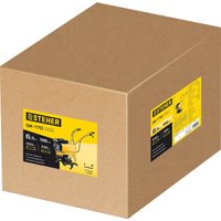 Мотокультиватор бензиновый Steher GK-170