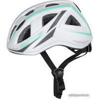 Cпортивный шлем Powerslide Pro Girls ll S/M 906021/51