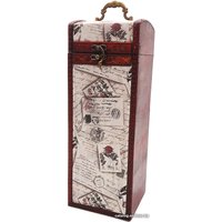 Декоративная шкатулка MonAmi WB-106