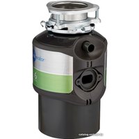 Измельчитель пищевых отходов InSinkErator Model 66