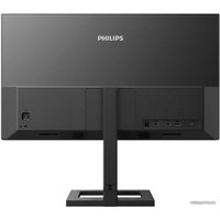Монитор Philips 275E2FAE/01