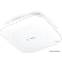 Точка доступа Zyxel NWA90AX