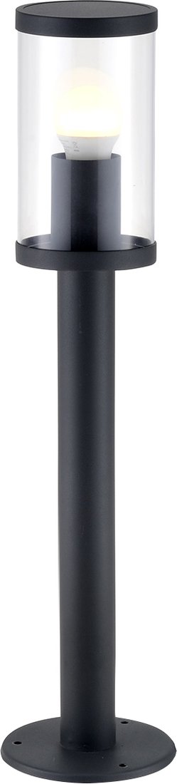 

Фонарный столб ESCADA 30003G/01 (темно-серый)