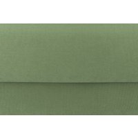 Римская штора Delfa Мини Diamond СШД-01М 554/248 (43x160, бирюзовый)