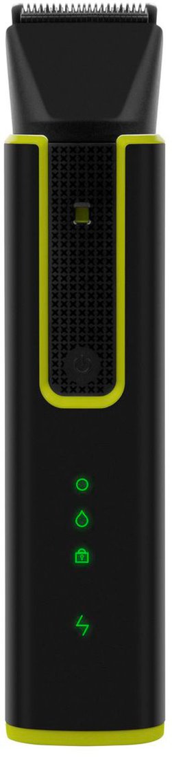 

Универсальный триммер Rombica TRM-114