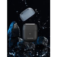 Электробритва Oulemei OLM-TX002