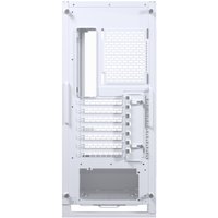 Корпус Phanteks NV5s PH_NV523S_DMW01