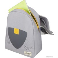 Детский рюкзак Samsonite Happy Sammies ECO KD7-08007