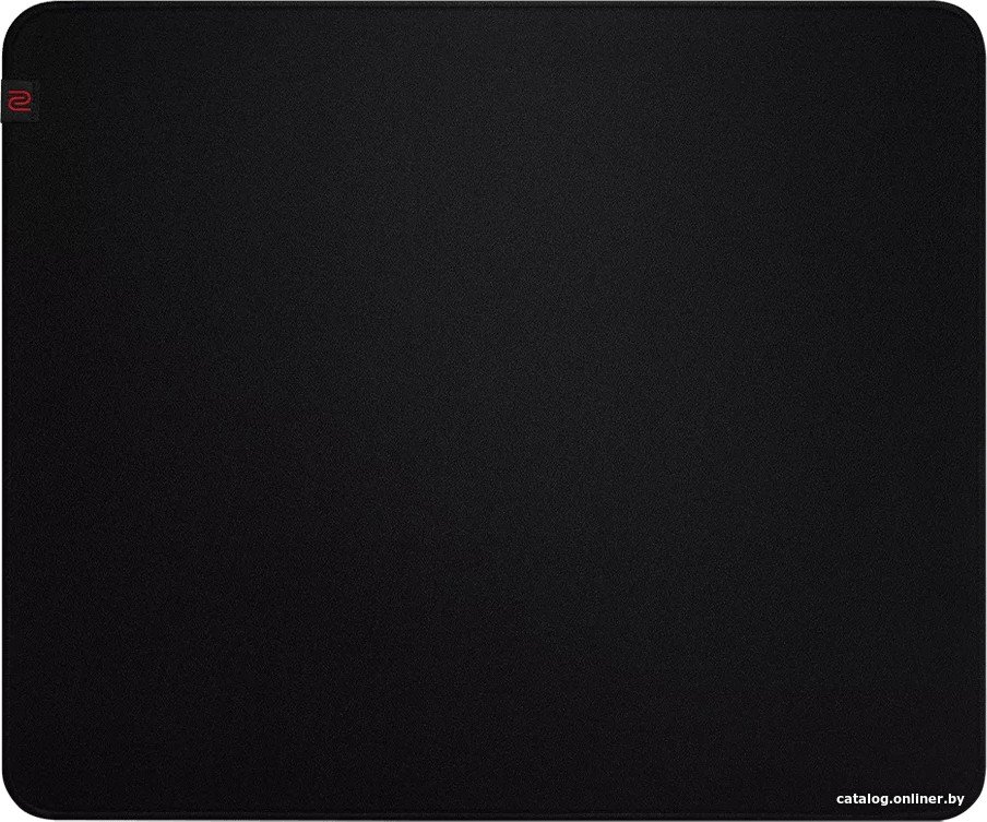 Коврик для мыши BenQ Zowie P-TF-X (S)
