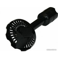 Погружной блендер Goetze & Jensen HB950K