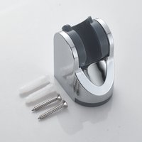 Смеситель Shevanik S4102