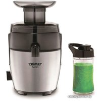 Соковыжималка Zelmer ZJE4800