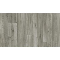 Линолеум Polystyl Hyperion SB Orfei 1 (3x4.5м)