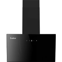 Кухонная вытяжка Evelux Ludo 60 BG в Могилеве