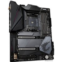 Материнская плата Gigabyte X570S Aorus Pro AX (rev. 1.0)