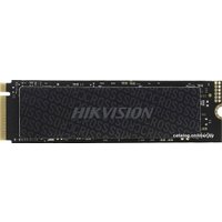SSD Hikvision G4000E 1TB HS-SSD-G4000E-1024G