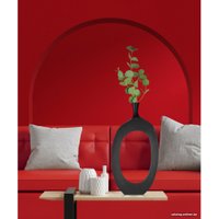 Ваза Eglo Ankarefo 421313 (алюминий, черный)