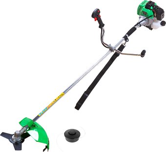 Триммер DGM BC-180