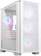 Advanced W Mini 84011 A-X