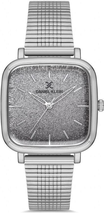 

Наручные часы Daniel Klein DK12761-1