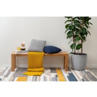 Ковер для жилой комнаты Tkano Ethnic Kochi TK22-DR0037