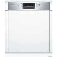 Встраиваемая посудомоечная машина Bosch SMI46GS01E