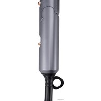 Фен Polaris PHD 2090ACi Tourmaline PROF