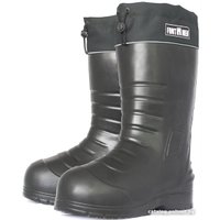 Сапоги FortMen ЭВА Енисей 36(СЕ)340 (р-р 41)