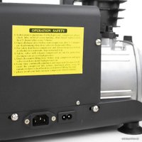 Компрессор Frosp КВД PCP 30