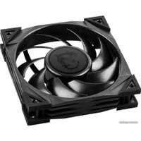 Вентилятор для корпуса MSI MEG SILENT GALE P12