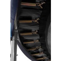 Батут Funfit 312см - 10ft