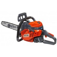 Бензопила Oleo-Mac GS 371 14"