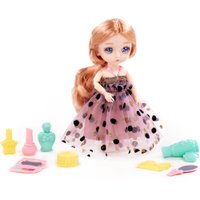 Кукла Полесье Маша на балу 03298 в Бресте