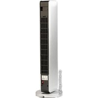 Тепловентилятор Camry CR 7722