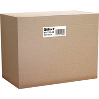 Аккумулятор Bort BA-21U-62 93418606 (18В/6 Ah)