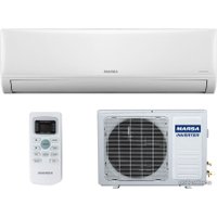 Кондиционер Marsa Astro Inverter RK-24MTI/RK-24MTIE в Гомеле