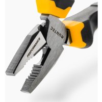 Плоскогубцы Runtec RT-PLR01160