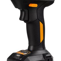 Гайковерт Runtec RT-IW750 (с 2-мя АКБ, сумка) в Гомеле