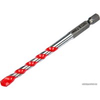 Сверло Yato YT-44784