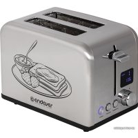 Тостер Endever SkyLine ST-143