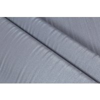 Виниловые обои Палитра PL72256-41