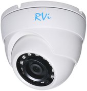 RVi-HDC321VB (3.6)