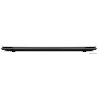 Ноутбук Lenovo IdeaPad 310-15IAP [80TT001XRA]