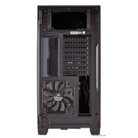 Корпус Corsair Carbide Clear 600C [CC-9011079-WW]