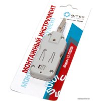 Инструмент для разделки контактов 5bites LY-T2021