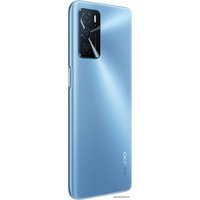 Телефон Oppo A16 CPH2269 3GB/32GB международная версия (синий)