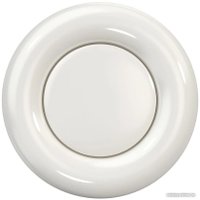 Вентиляционная решетка ERA D98 D138 10DVM